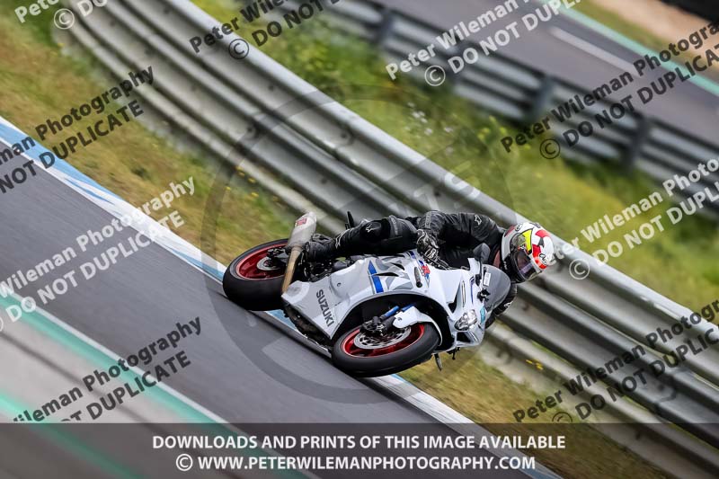 estoril;event digital images;motorbikes;no limits;peter wileman photography;portugal;trackday;trackday digital images